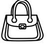 dianabernier605
